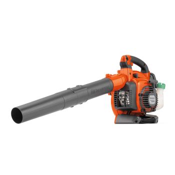 Sopladora Husqvarna 125BVX_1.jpg
